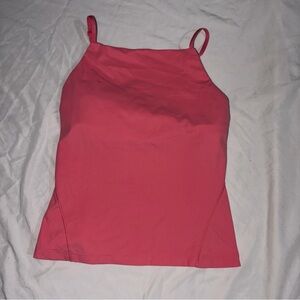 Lululemon Align High-Neck Cami Tank